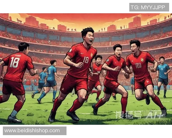 最具潜力的足球星二代：他们继承父亲传奇，展现更强实力的崛起之路