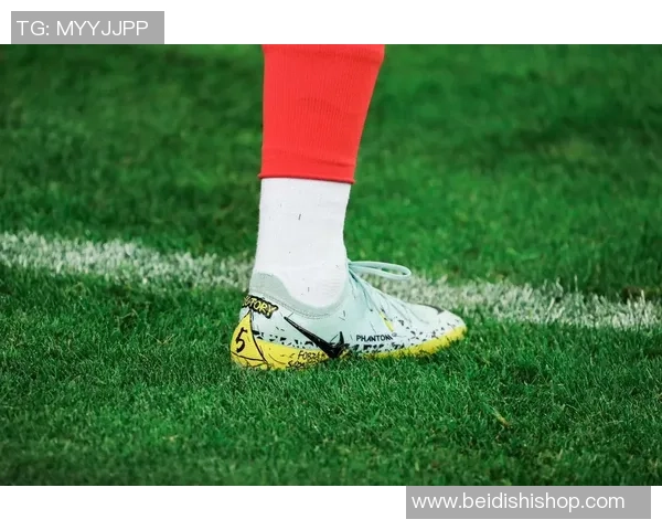 穿国产足球鞋的球星有哪些他们如何影响中国足球产业的发展