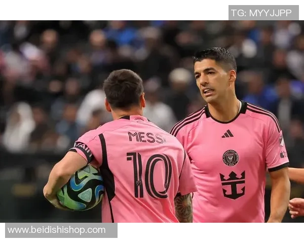 脸圆的足球明星盘点 谁是你心中的圆脸王者