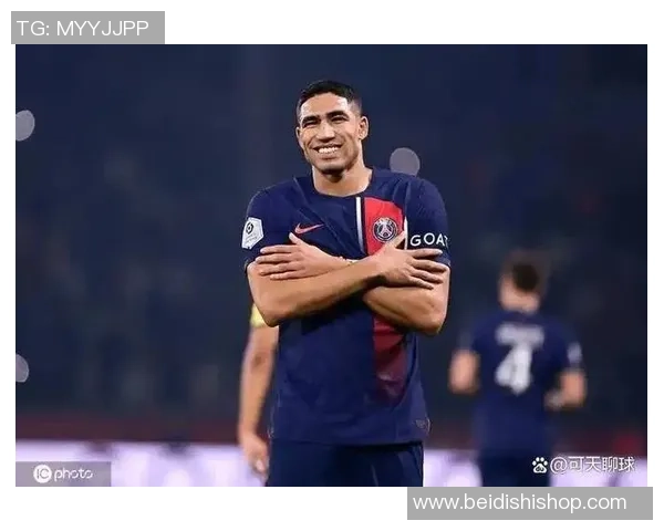 2025年全球足球球星战力前十榜单揭晓 哪些顶尖球员领衔排名