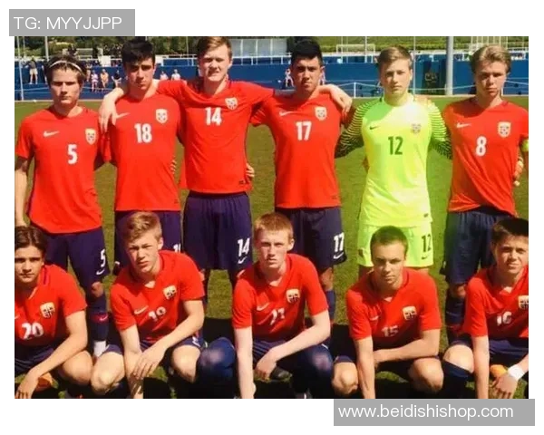 未来足球新星成长之路与梦想启航描绘他们的荣耀与挑战