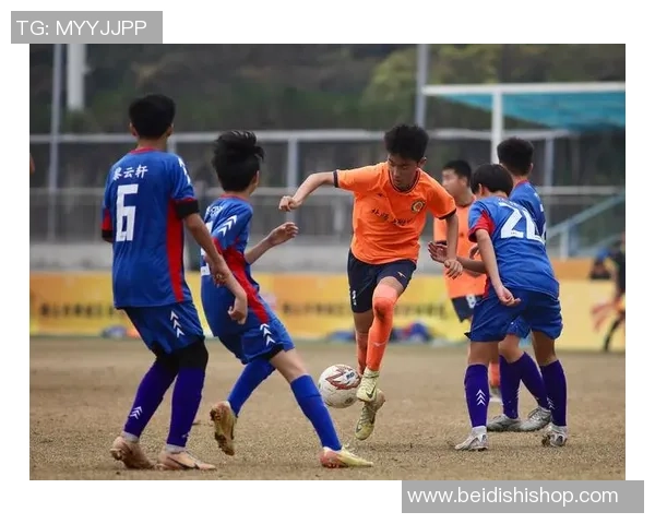 燃情绿茵传奇球星故事汇聚一堂见证足球荣耀与梦想征程