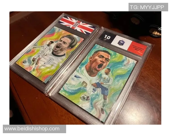 足球球星卡大四喜技巧与玩法攻略 玩转球员卡提升实力