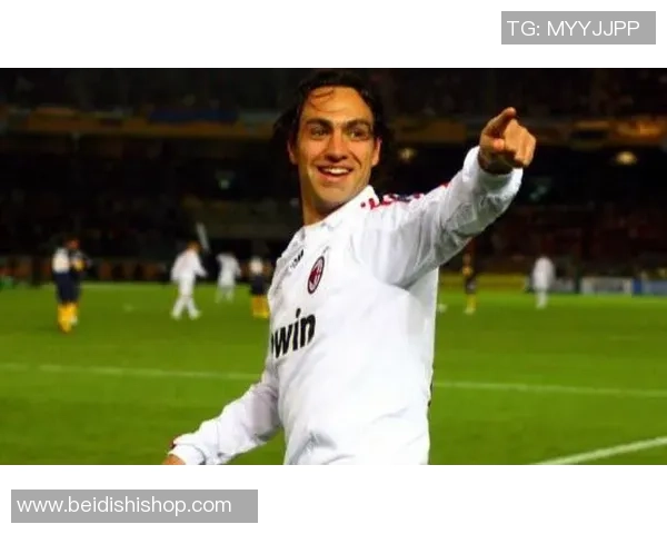 足球球星炫技瞬间集锦耍帅动作大揭秘精彩视频合集