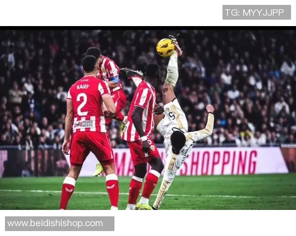 足球界的倒勾神技 谁是最具代表性的倒勾进球球员